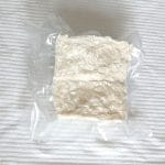 100g small broken white birdnest
