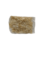 250g medium broken