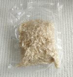 Yansui Mashed Bird Nest