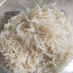 Yansui Mashed Bird Nest